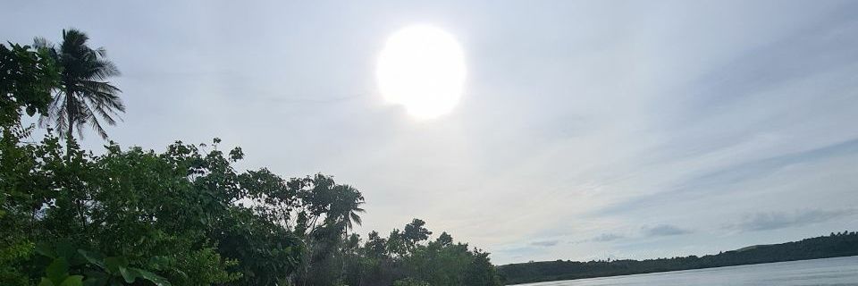 CSCSarmiento's profile banner image