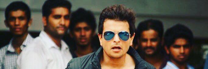 riteshm7's profile banner image