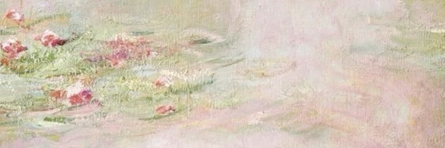 kiyya ໒꒱ | midterm prep banner