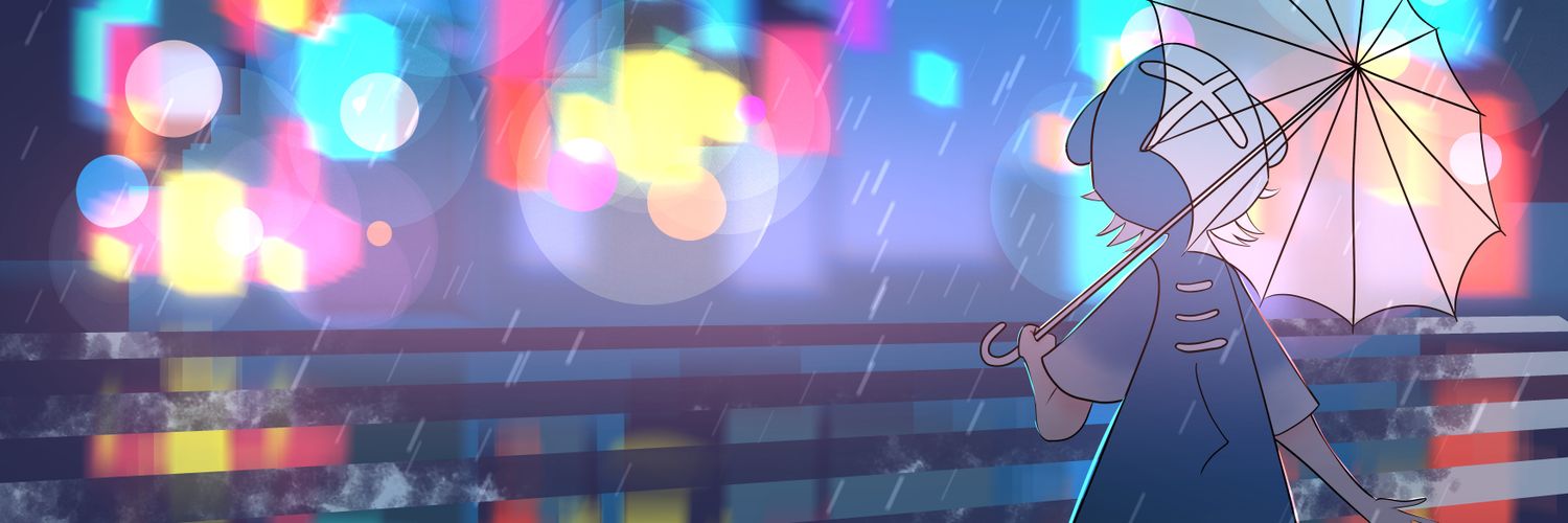 Skyinyourcoffee banner