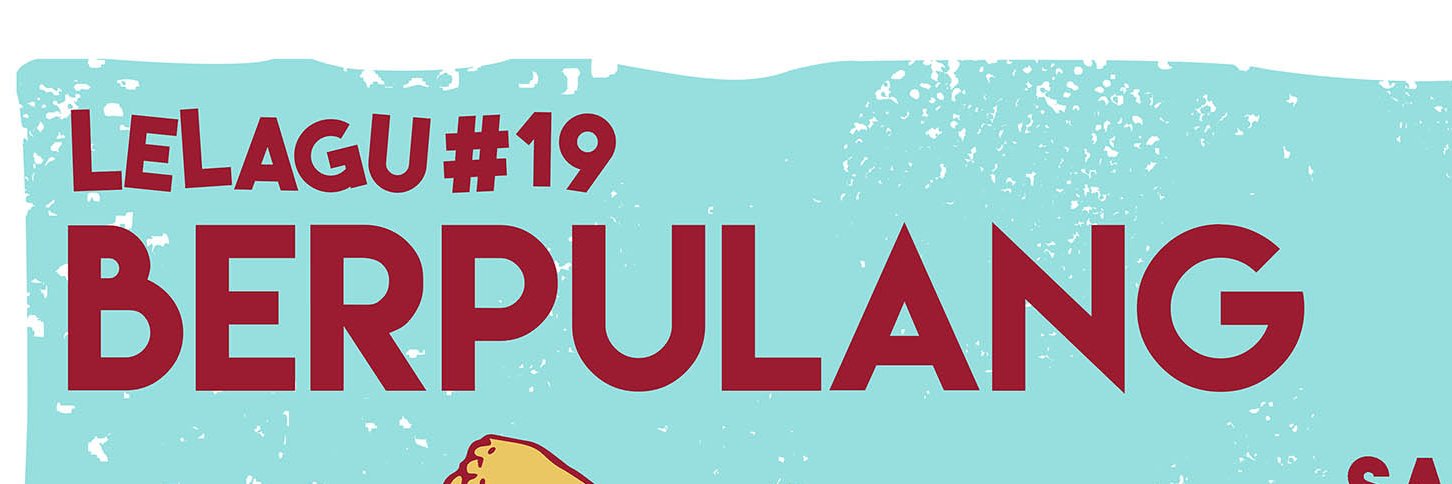 LELAGU banner