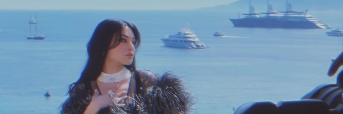 rema_ht's profile banner image