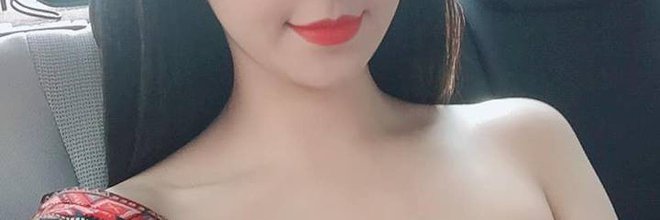 Linh Tran banner