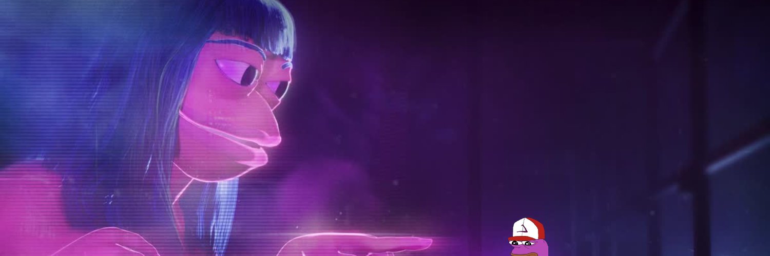 gatoshi snackamoto 🐈‍⬛🫗🪖's banner