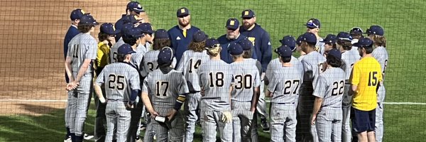 JoshuaHenson25 Profile Banner