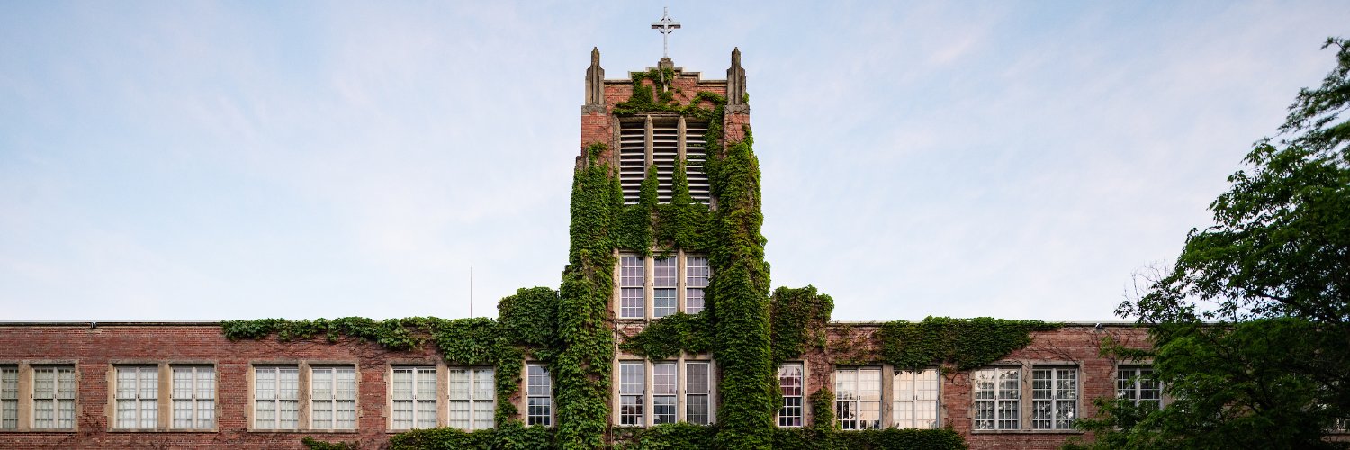 AquinasCollege's profile banner image