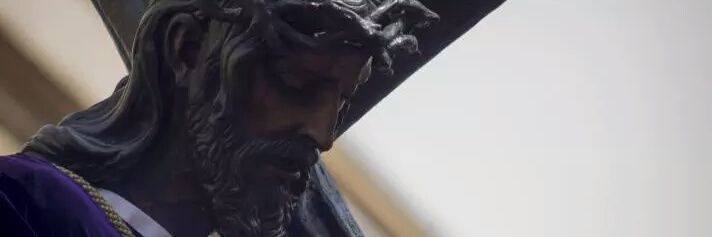 donbeja's profile banner image