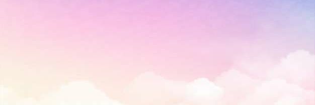ShaziaIshraq's profile banner image