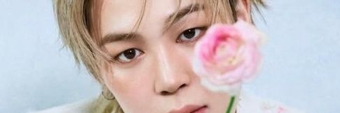 MIMI🐥SHOP #reviewanyong 💜💛 banner