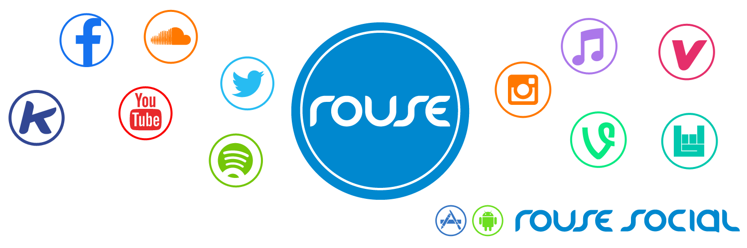 rousesocial's profile banner image