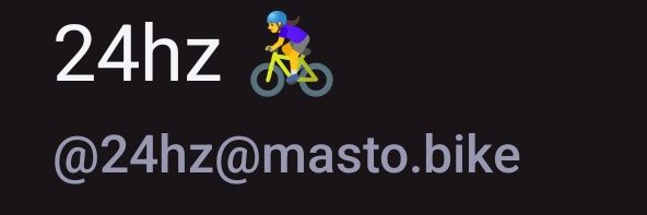 24Hz 🚲 banner