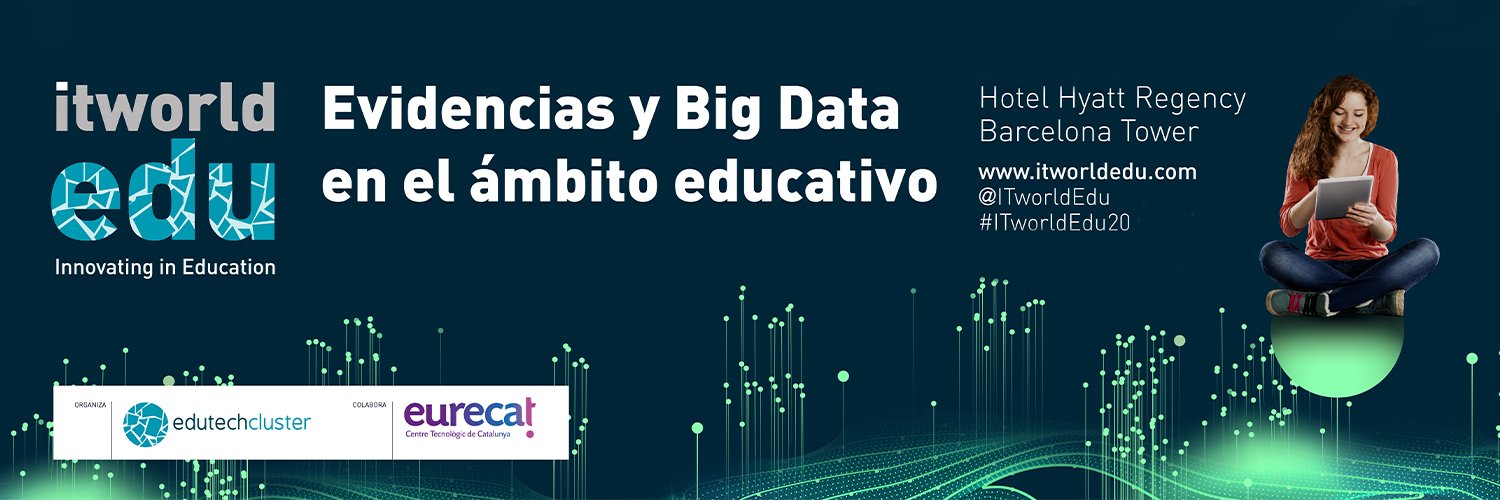 ITworldEdu banner