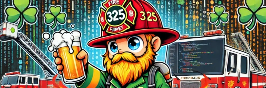 LieutenantDan🦐 banner