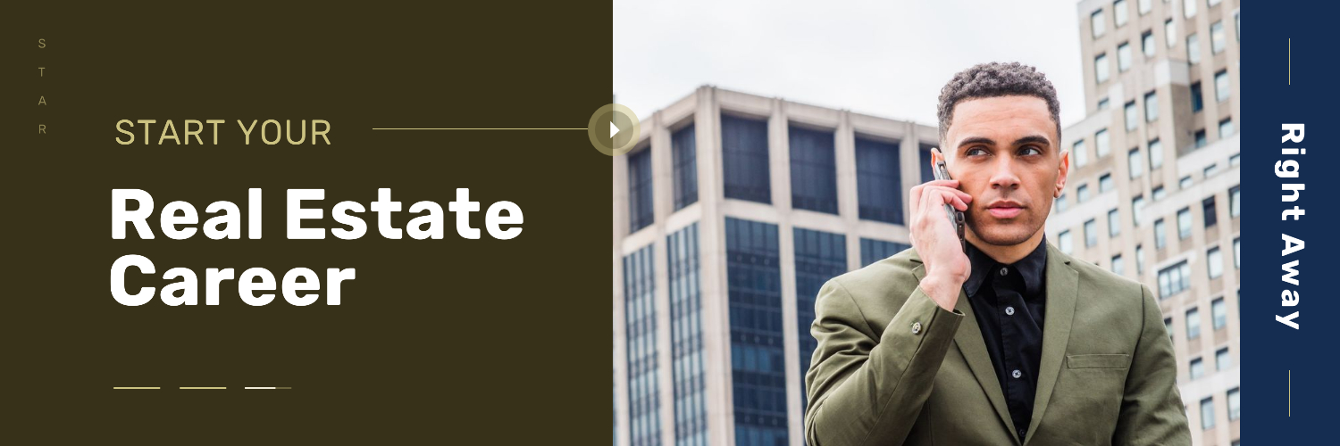 OP_MORI's profile banner image