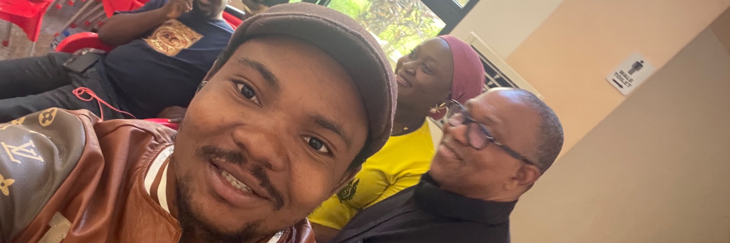 Afam_bu_Chima's profile banner image