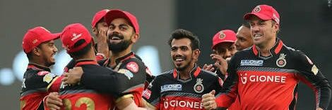 Deepu_s_s's profile banner image
