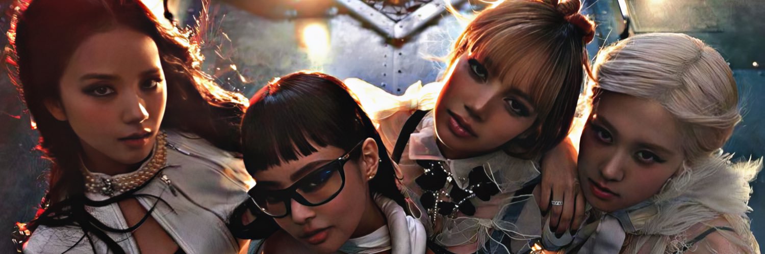 jichuuugoddess's profile banner image