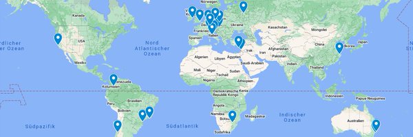 PH_Weekly Profile Banner