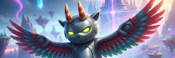 maniglyderai Profile Banner
