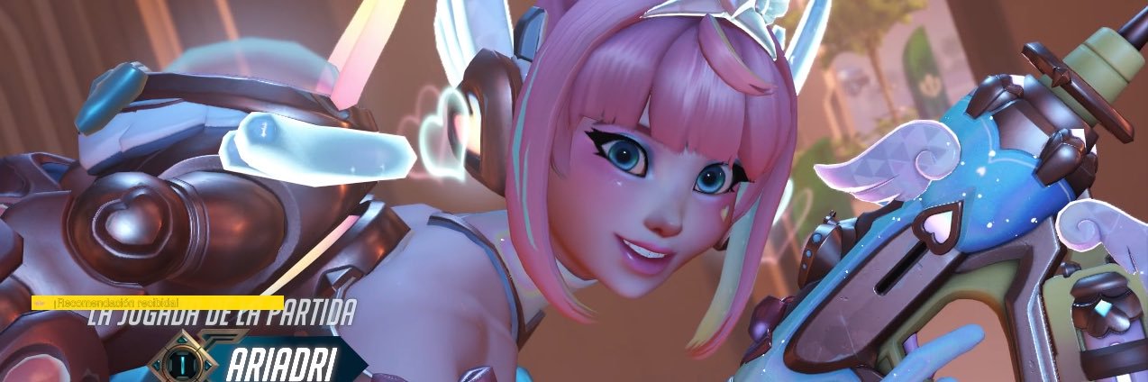 soyariadri's profile banner image