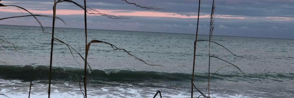 rkmeeks7 Profile Banner