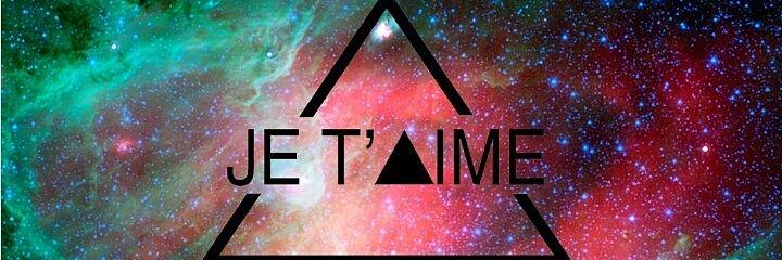 Kayla_Mickel_'s profile banner image