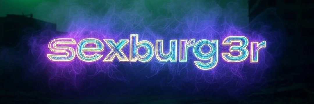 SSIIXXAR's banner