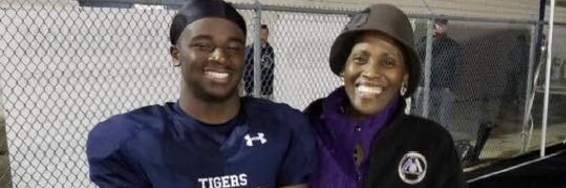 Dontavis Slaton banner