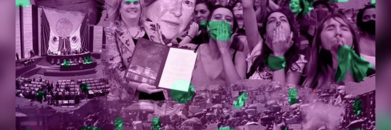 Sol Cortes Bautista banner