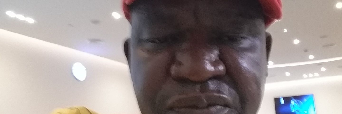 JohnsonMasinde's profile banner image