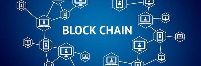 Jacob Anthony banner