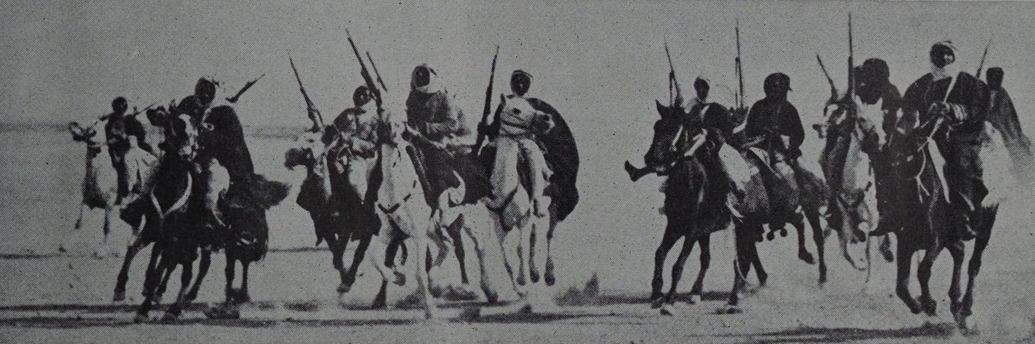 |🇸🇦| barud Al anazi banner