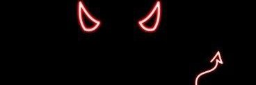 Antox🇨🇺 banner
