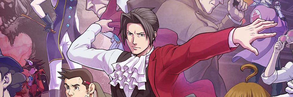 *｡ 🎀 𝒯𝒶𝓃𝓎𝒶 🎀 ｡* | AAI2 IM SO BACK banner