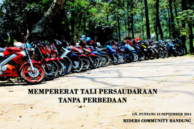 RCB Bandung banner