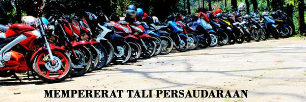 Rchivalrous Profile Banner