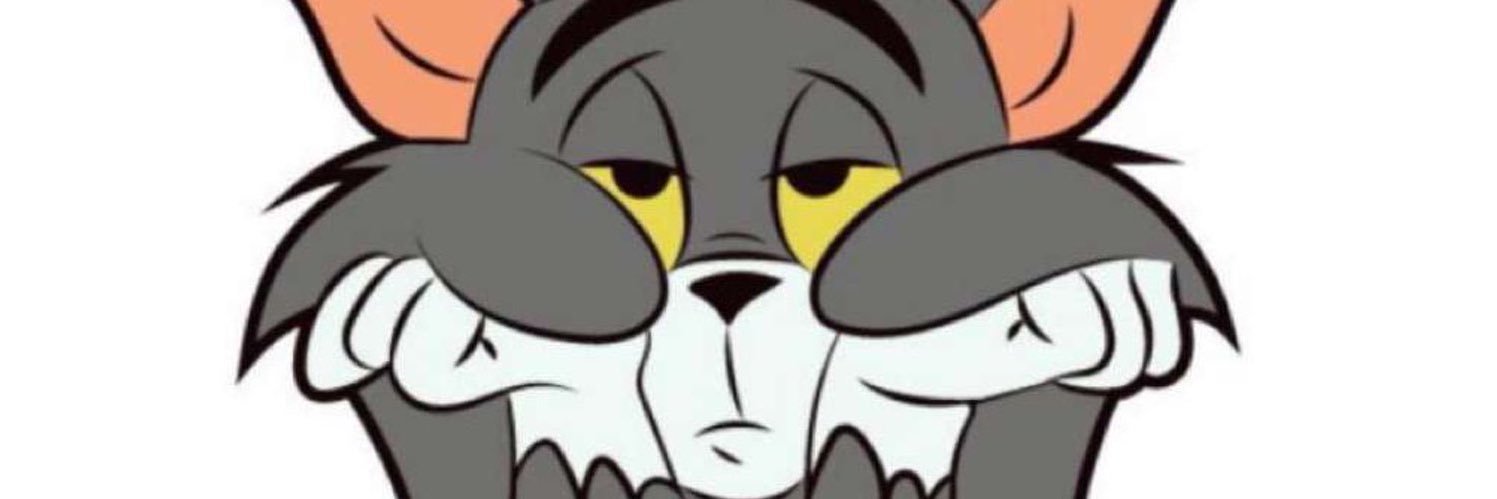 𝓝𝓕 banner