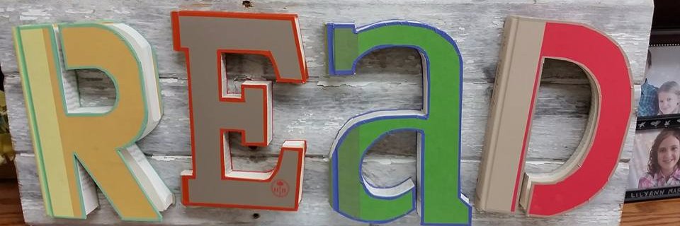 kdgroseclose20's profile banner image