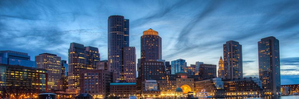 BostonTechCoop's profile banner image