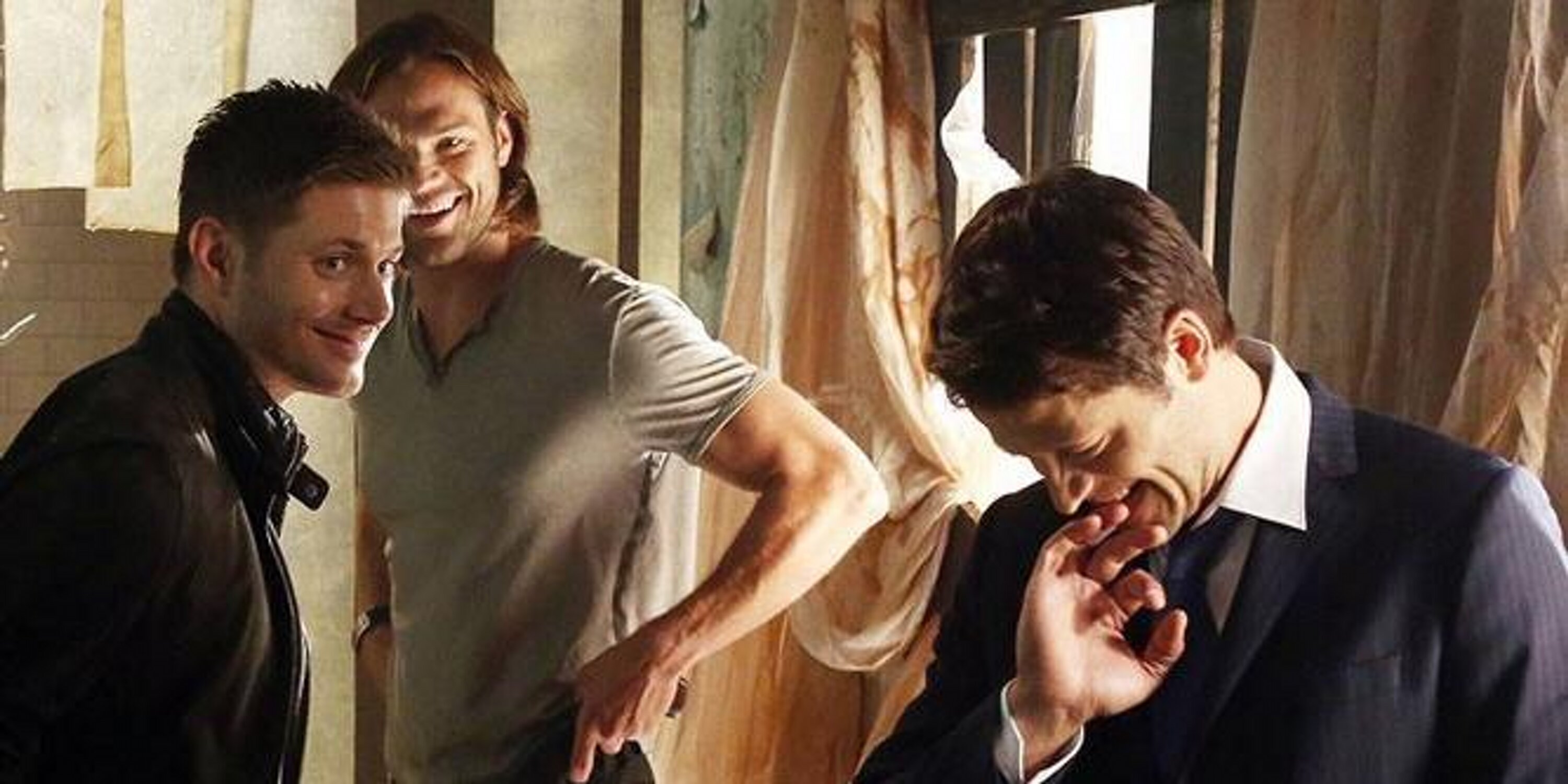 fandomspn1's profile banner image