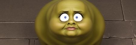 sarahcrowee's profile banner image