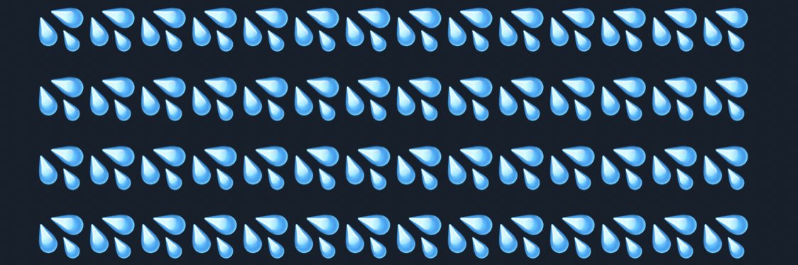 JustAnotherOfMe's profile banner image