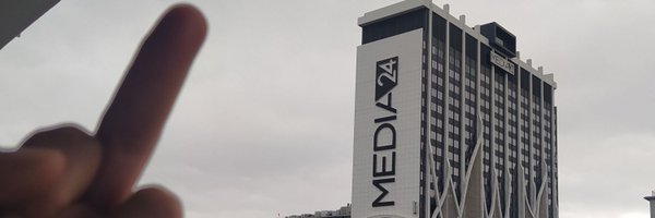 StefkoolA Profile Banner