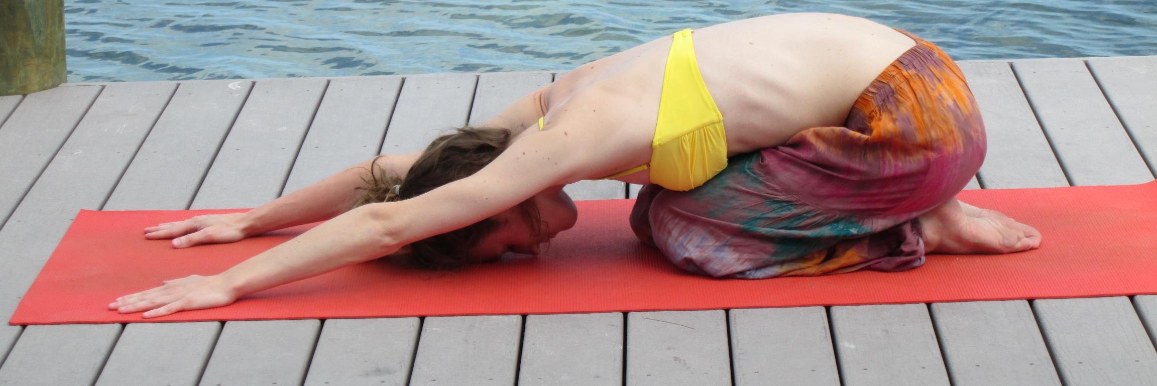 Yoga_With_Laura's profile banner image