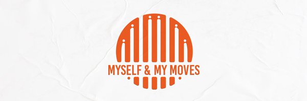 MMMdancestudio Profile Banner