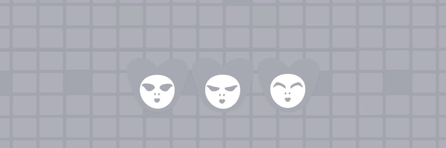 CYBEROMANCER banner