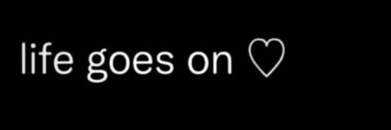 majaaa🎗️ banner