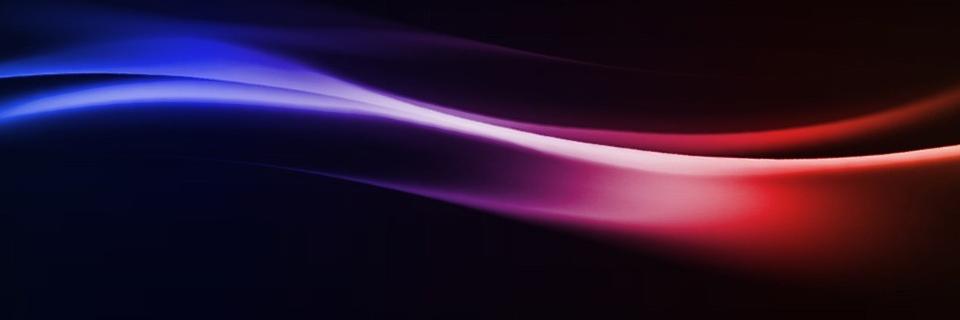 Pietro banner