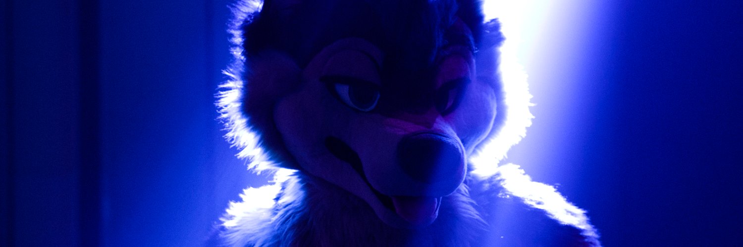 AlpineAskee 🔜 FWA banner