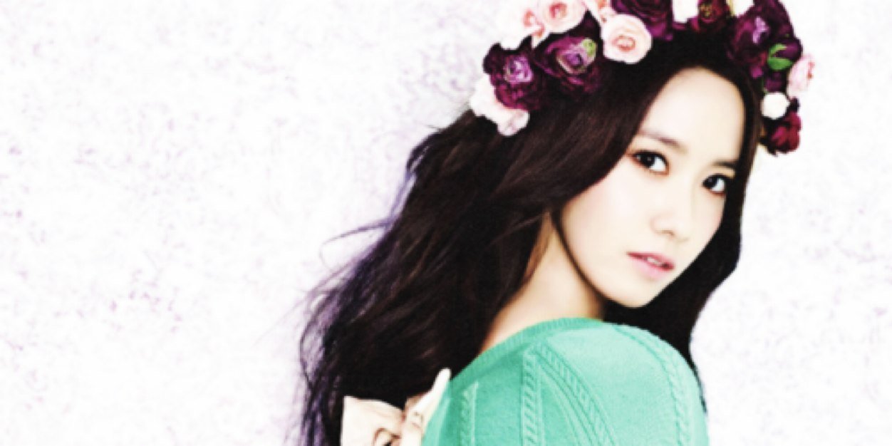LR_Chunji's profile banner image